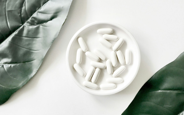 Wat je als nierpatiënt moet weten over magnesium: 5 vragen